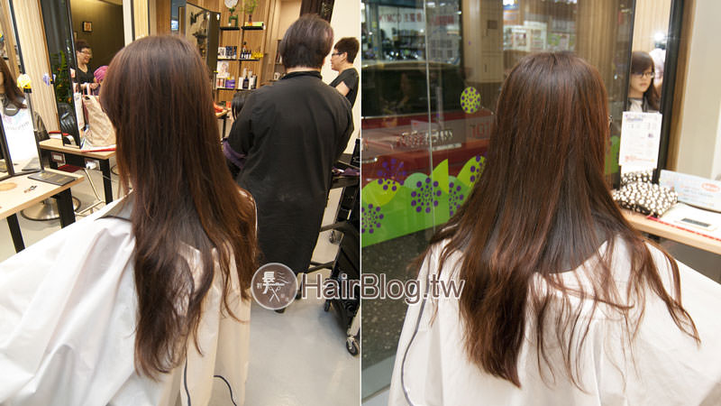 womens-cut-short-hairstyle-3