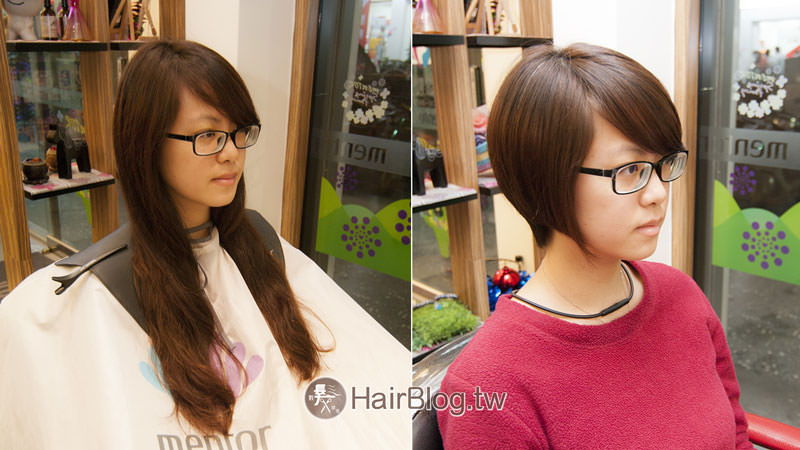 womens-cut-short-hairstyle-12