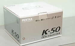 pentax-k50-kit-metz-44-2