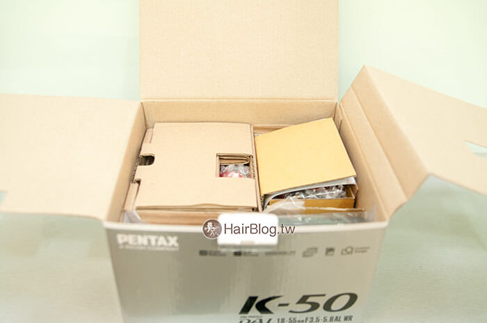 pentax-k50-kit-metz-44-5