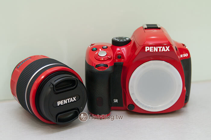pentax-k50-kit-metz-44-6
