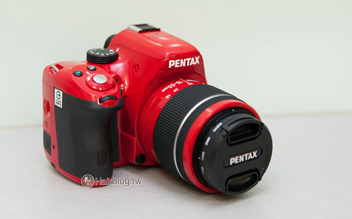 pentax-k50-kit-metz-44-8